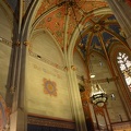 Chapel of the Maccabees2.JPG